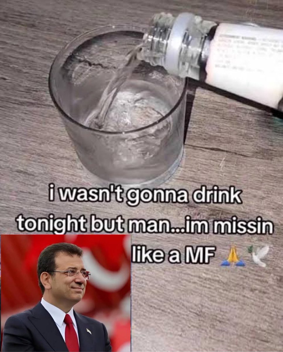 crentist (@crentisto) on Twitter photo 