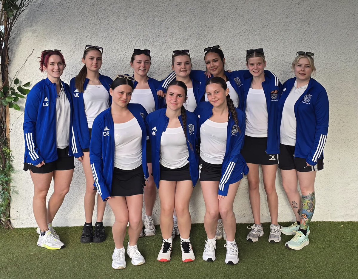 SelstonPE tweet media