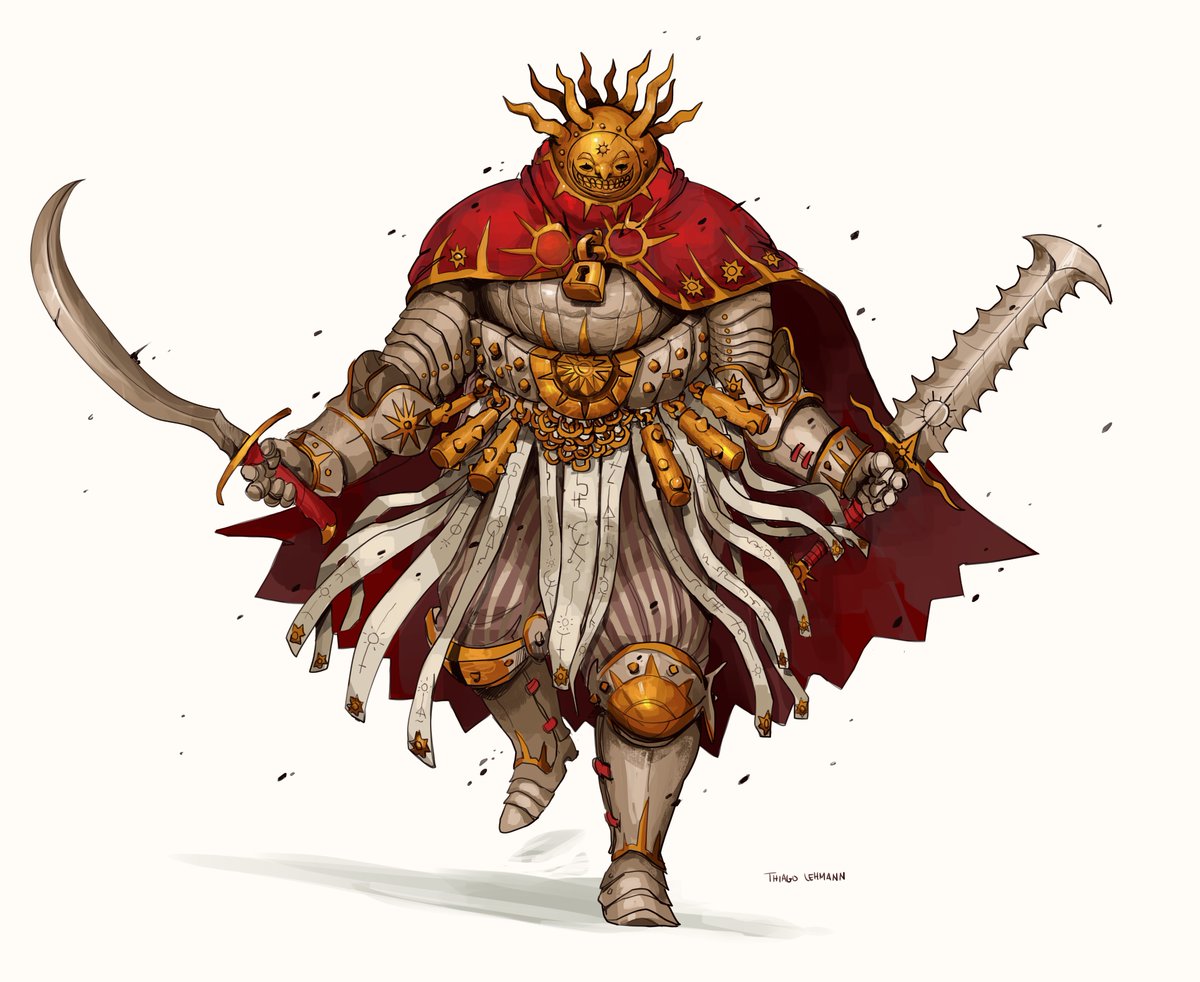 lehmannthiago's tweet photo. Done with Sun Worshipper. A bit different to my usual style, but had a good time.  Also, process below https://t.co/9xyxfOD7mc