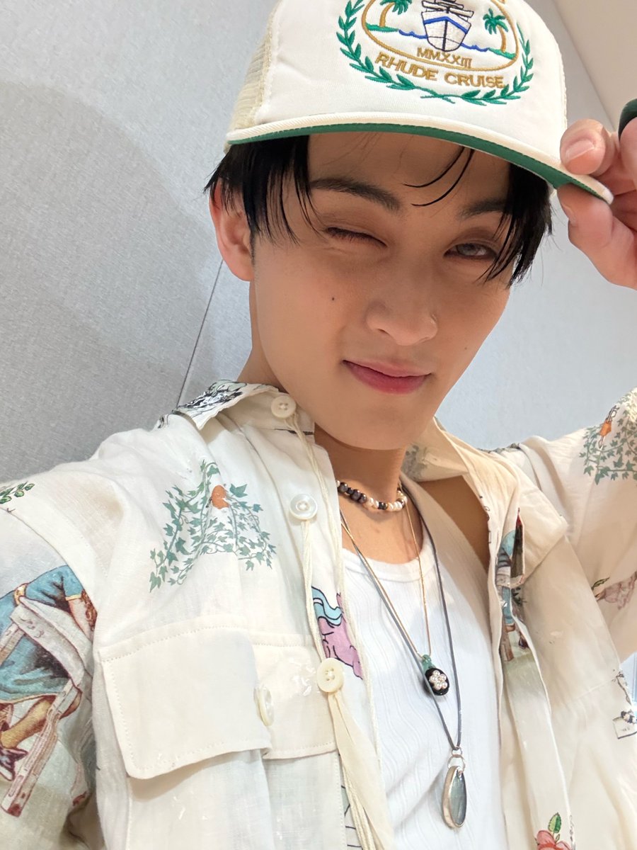 250410 🐯💬 UPDATE