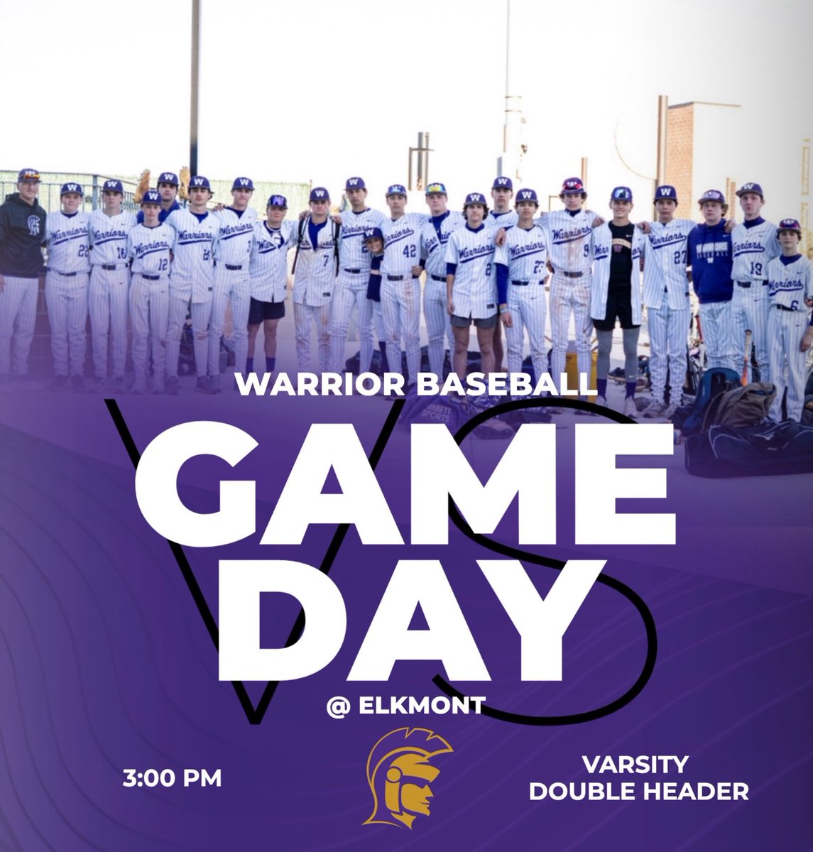Warrior Baseball (@whitesburgbsb) on Twitter photo 