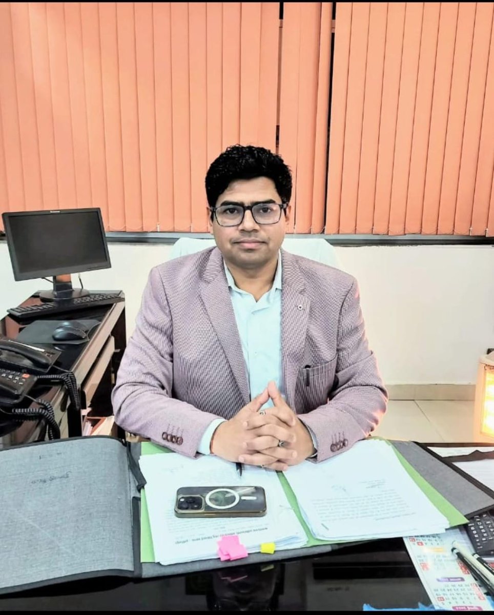 DM Hamirpur-UP (@dmhamirpurup) on Twitter photo рд╢рд╛рд╕рди рджреНрд╡рд╛рд░рд╛ рдЬрд╛рд░реА рд╡рд┐рдХрд╛рд╕ рдХрд╛рд░реНрдпреЛрдВ рд╕реЗ рд╕рдВрдмрдВрдзрд┐рдд рдореБрдЦреНрдпрдордВрддреНрд░реА рдбреИрд╢рдмреЛрд░реНрдб рд░реИрдВрдХрд┐рдВрдЧ рдорд╛рд╣ рдорд╛рд░реНрдЪ 2025 рдореЗрдВ рдЬрдирдкрдж #рд╣рдореАрд░рдкреБрд░ рдХреЛ рдкреНрд░рджреЗрд╢ рд╕реНрддрд░ рдкрд░ рдкрд╣рд▓рд╛ рд╕реНрдерд╛рди рдкреНрд░рд╛рдкреНрдд рд╣реБрдЖ рд╣реИред рд╕рднреА рдХреЛ рдмрдзрд╛рдИ | <a href="/CMOfficeUP/">CM Office, GoUP</a> <a href="/UPGovt/">Government of UP</a> <a href="/InfoDeptUP/">Information and Public Relations Department, UP</a> #hamirpurup рд╢рд╛рд╕рди рджреНрд╡рд╛рд░рд╛ рдЬрд╛рд░реА рд╡рд┐рдХрд╛рд╕ рдХрд╛рд░реНрдпреЛрдВ рд╕реЗ рд╕рдВрдмрдВрдзрд┐рдд рдореБрдЦреНрдпрдордВрддреНрд░реА рдбреИрд╢рдмреЛрд░реНрдб рд░реИрдВрдХрд┐рдВрдЧ рдорд╛рд╣ рдорд╛рд░реНрдЪ 2025 рдореЗрдВ рдЬрдирдкрдж #рд╣рдореАрд░рдкреБрд░ рдХреЛ рдкреНрд░рджреЗрд╢ рд╕реНрддрд░ рдкрд░ рдкрд╣рд▓рд╛ рд╕реНрдерд╛рди рдкреНрд░рд╛рдкреНрдд рд╣реБрдЖ рд╣реИред рд╕рднреА рдХреЛ рдмрдзрд╛рдИ | <a href="/CMOfficeUP/">CM Office, GoUP</a> <a href="/UPGovt/">Government of UP</a> <a href="/InfoDeptUP/">Information and Public Relations Department, UP</a> #hamirpurup