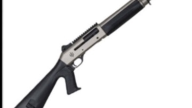 mgmtac's tweet photo. https://t.co/UZQoW1lrA7 shotgun sale https://t.co/4V6yJYFB2d