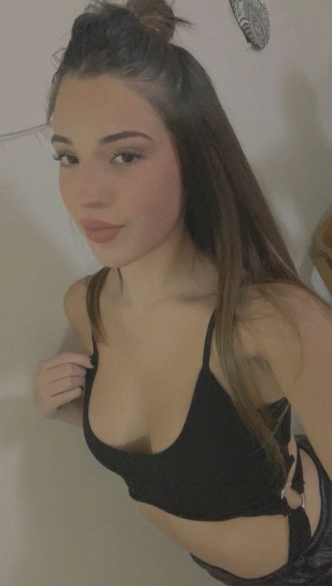 Liz_Scene's tweet image. Careful! I flirt like I mean it 😉🥰 #PerthAU