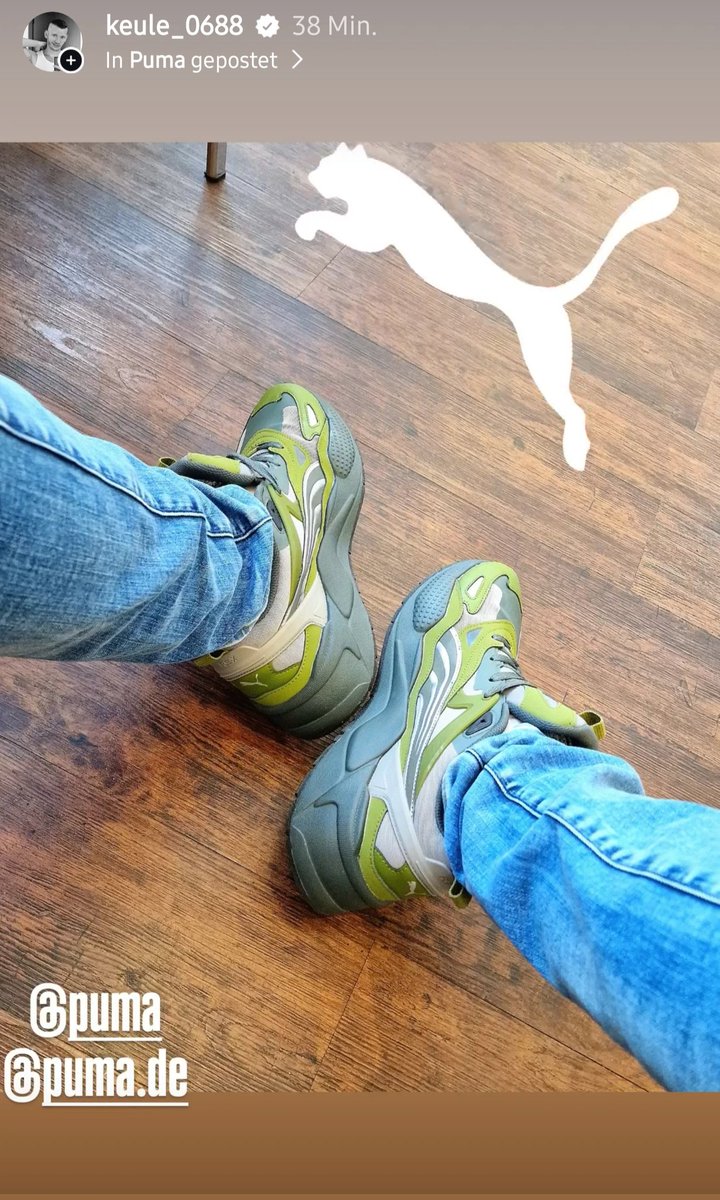 Keule688 (@keule_688) on Twitter photo 