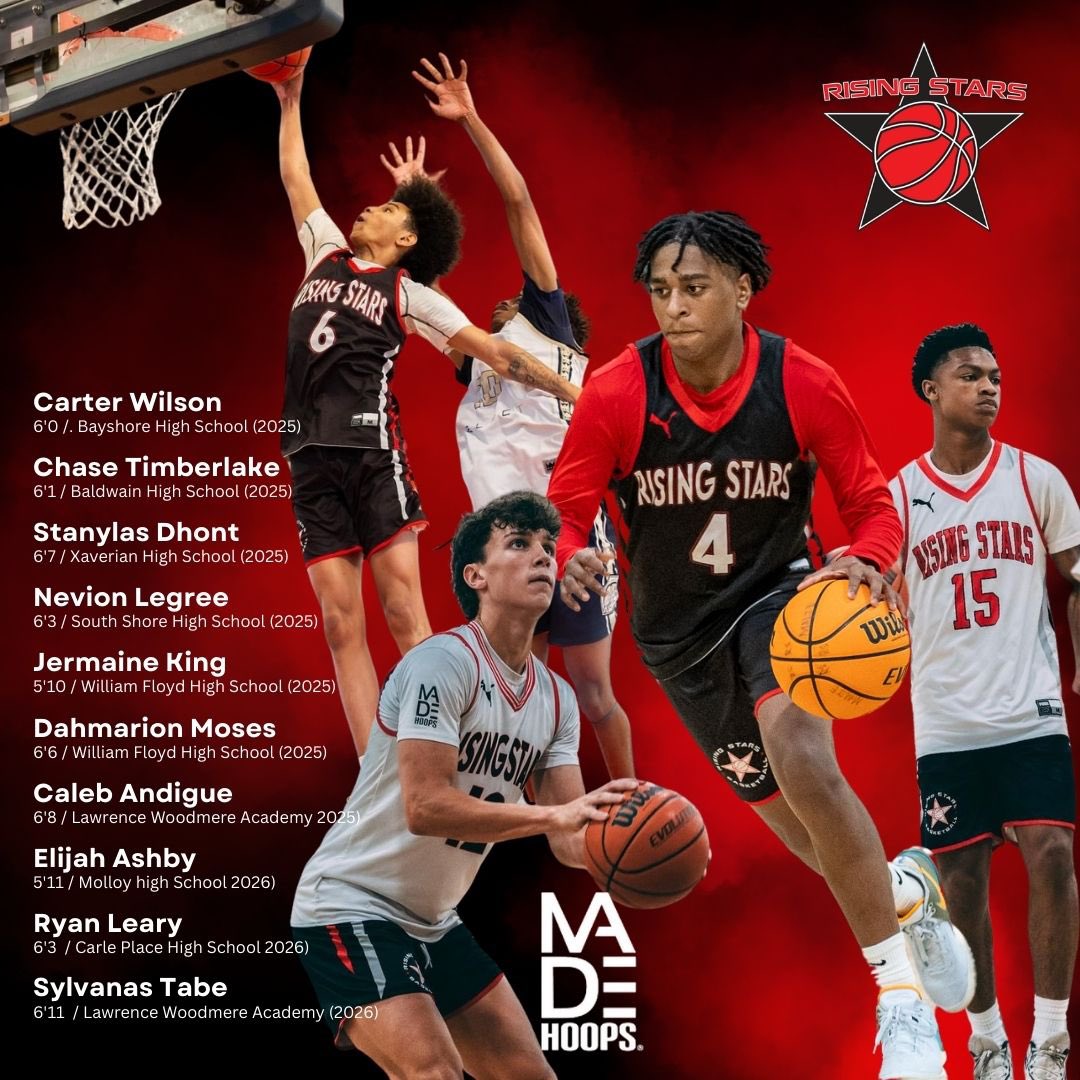 Coach AJ tweet media