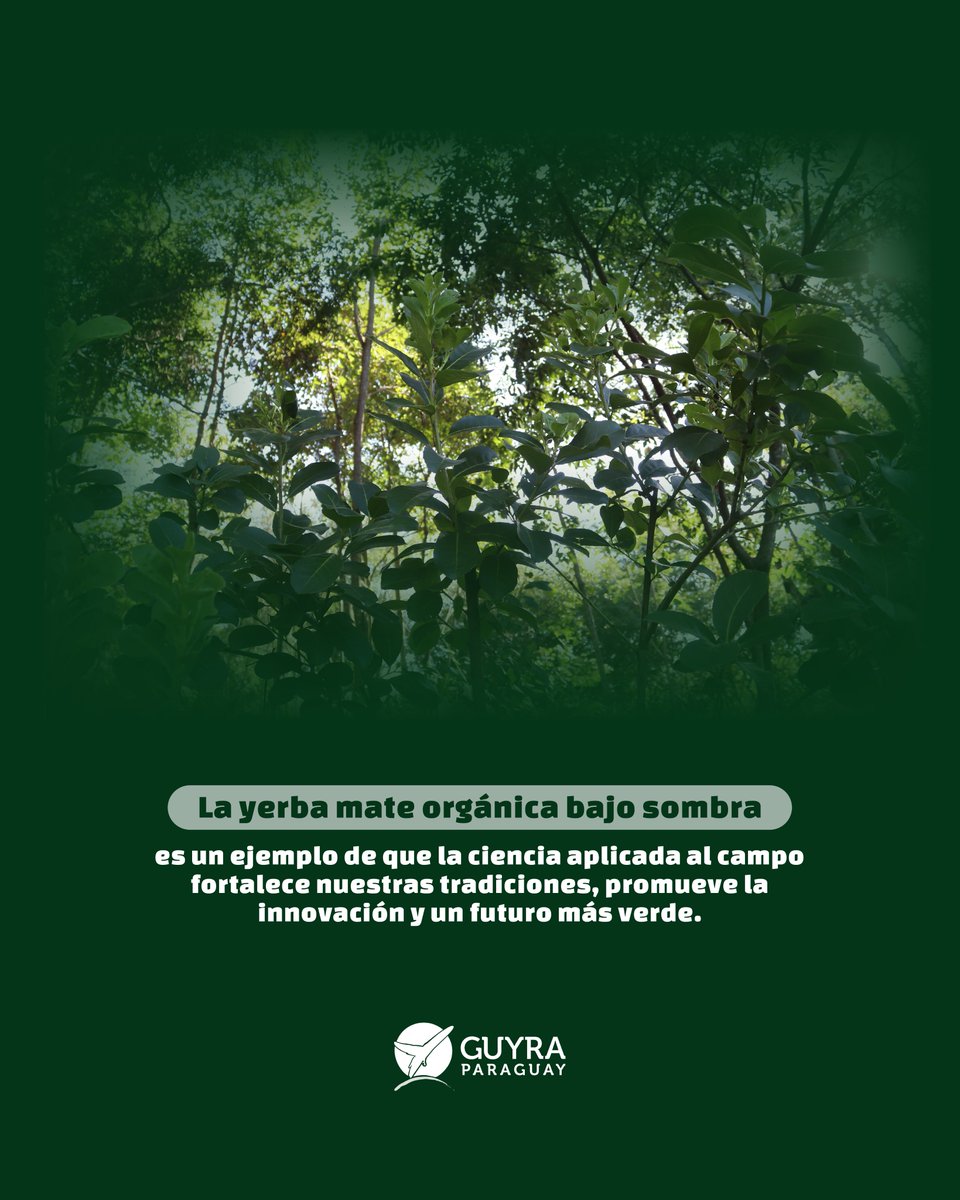 La ciencia y tecnología aplicada al campo fortalece nuestras tradiciones, promueve la innovación rural y garantiza un futuro más verde