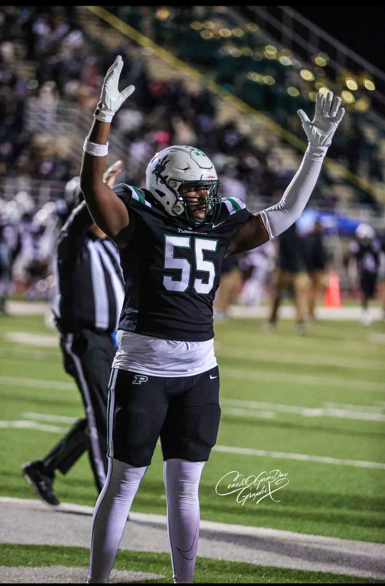 Rtrusclair55_'s tweet image. spring ball is almost here folks yall ready??? #Juniorseason