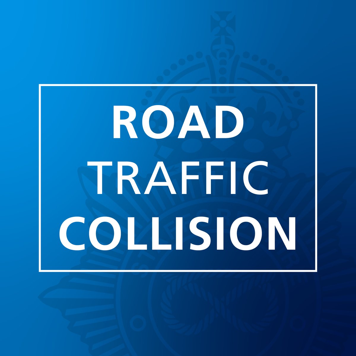 MoorlandsPolice's tweet image. We are appealing for information after a serious collision in #Endon. 
 
We were called at 12.30pm today (Thursday 10 April) to the A53 Leek Road following reports of a collision. 
 
Read more: orlo.uk/nCbBH