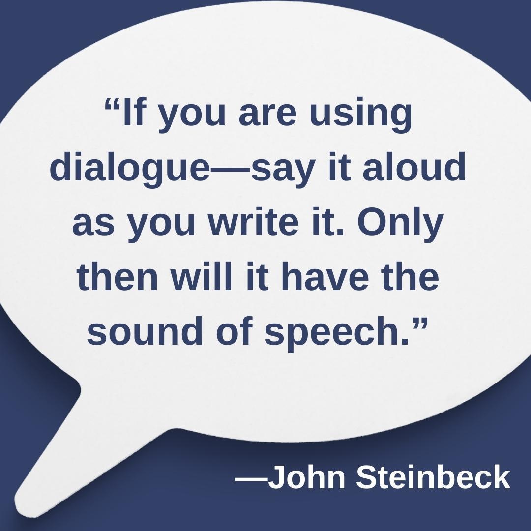TheproBookedito's tweet photo. What are your thoughts on this quote? Follow for more daily inspiration about writing, editing, book design, and publishing! #PenToPaperMagic #CharacterCrafting #ProsePerfection #authorcommunity #booknerd #indieauthor #IARTG #books #Inspirational #bookaddict https://t.co/0G0m7iygjJ