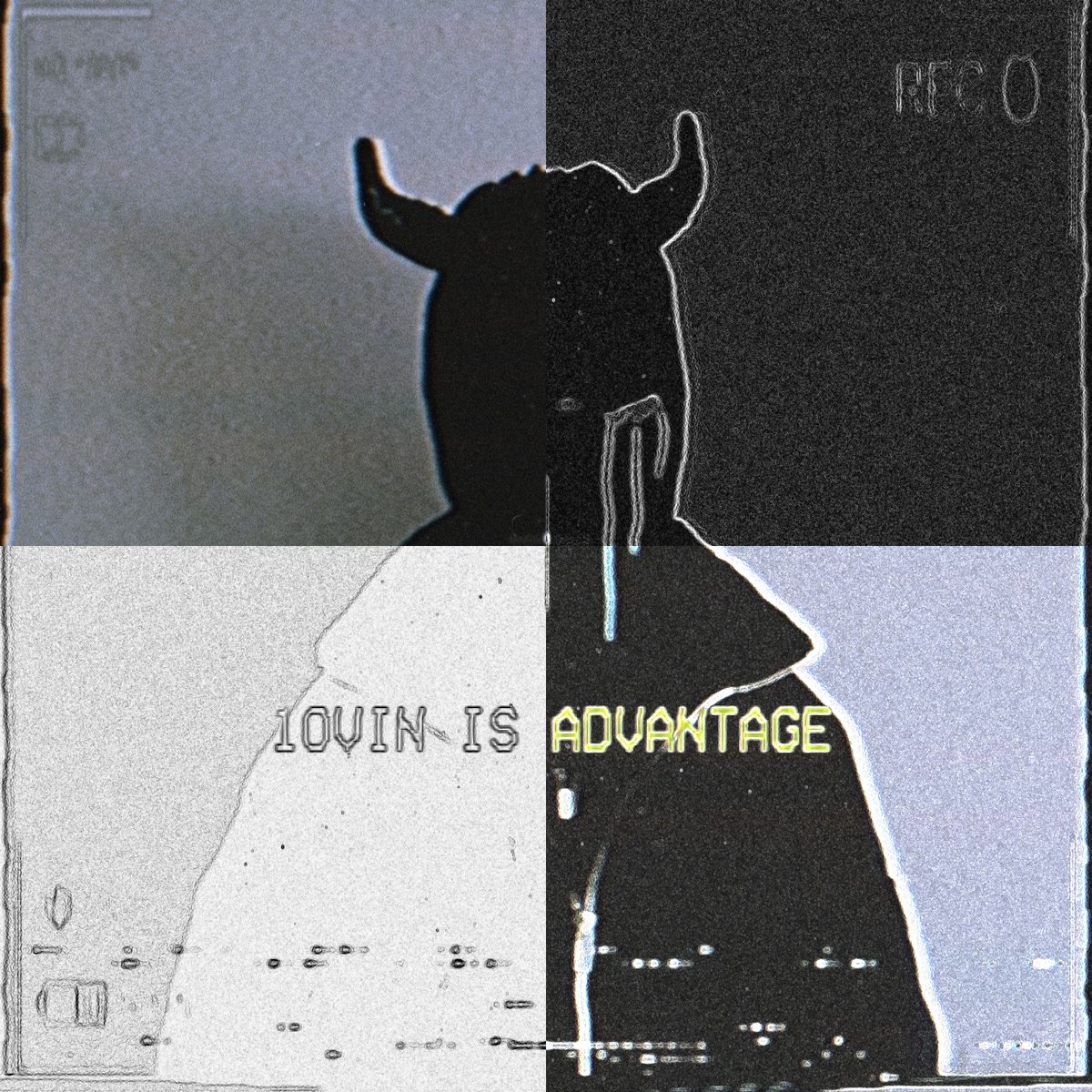 Lunvxad's tweet photo. 4/30 Release https://t.co/XrCvGytc4r