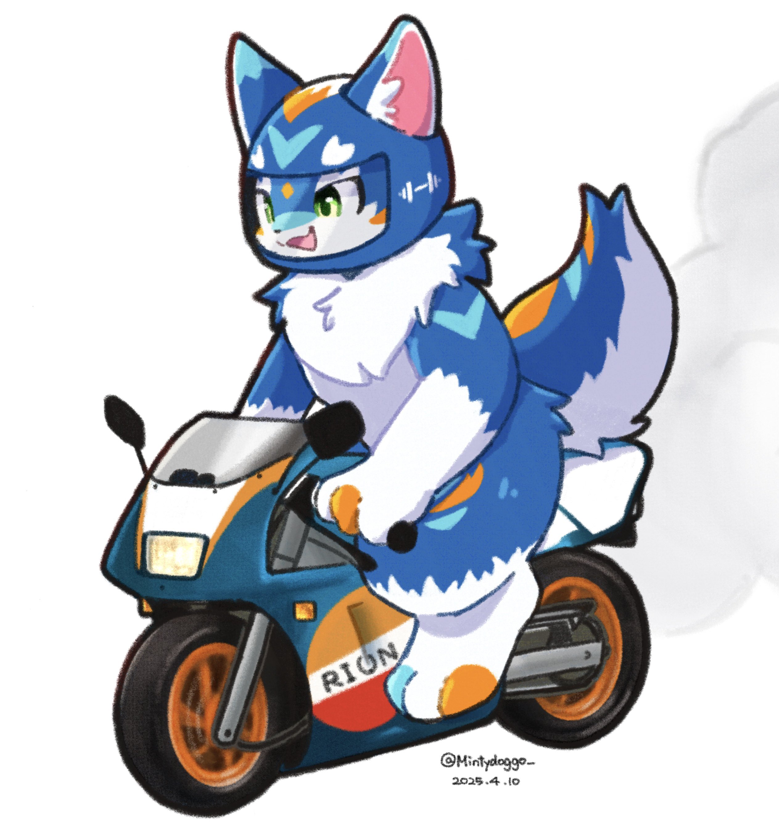 uri.haru様 Devilishness-Exposing Summer, Hastur | Z/X -Zillions of