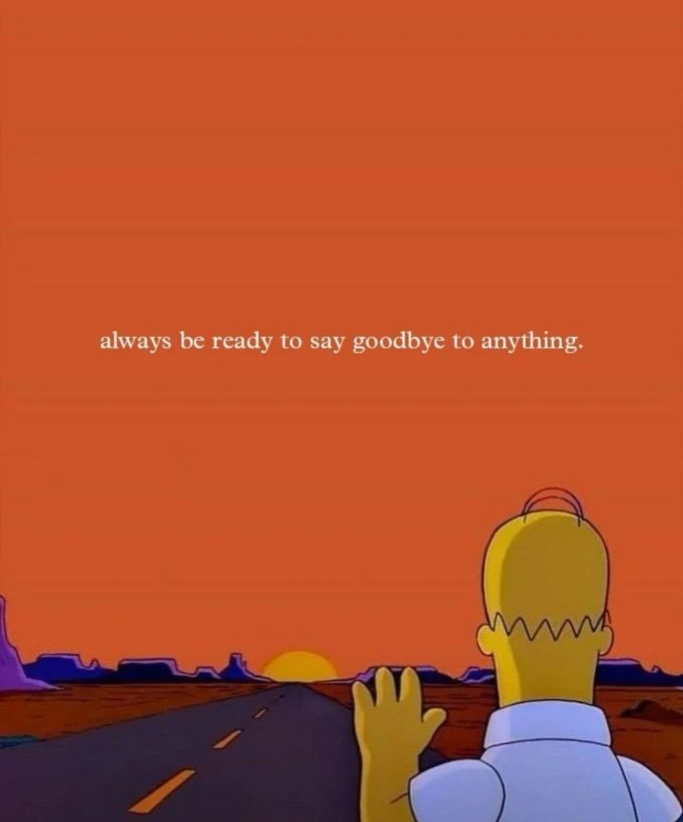 PsycheWizard's tweet photo. 6 Deep messages about life:

1. https://t.co/DxmFVw7k8z