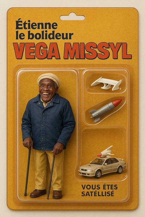 La Sotizerie tweet media