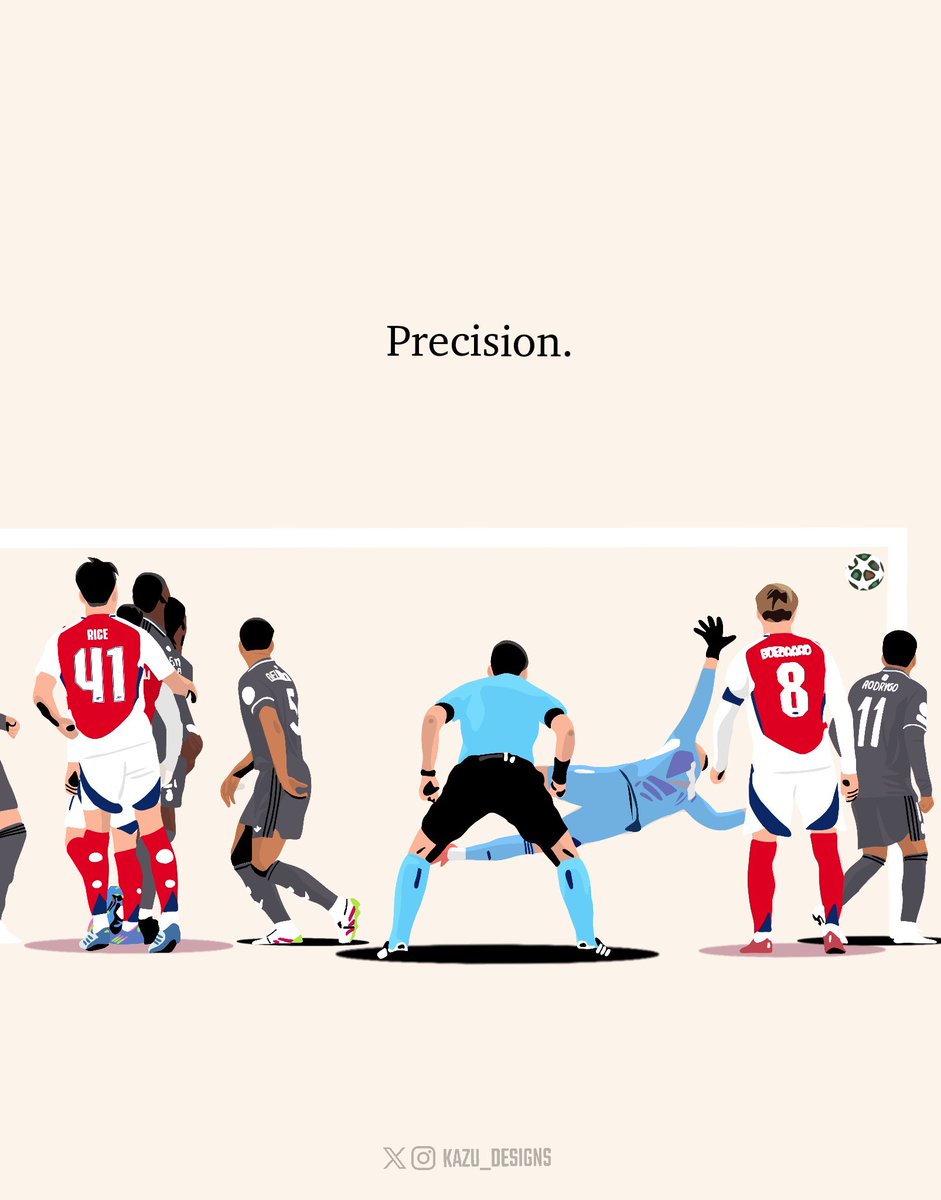 Declan Rice ❤️