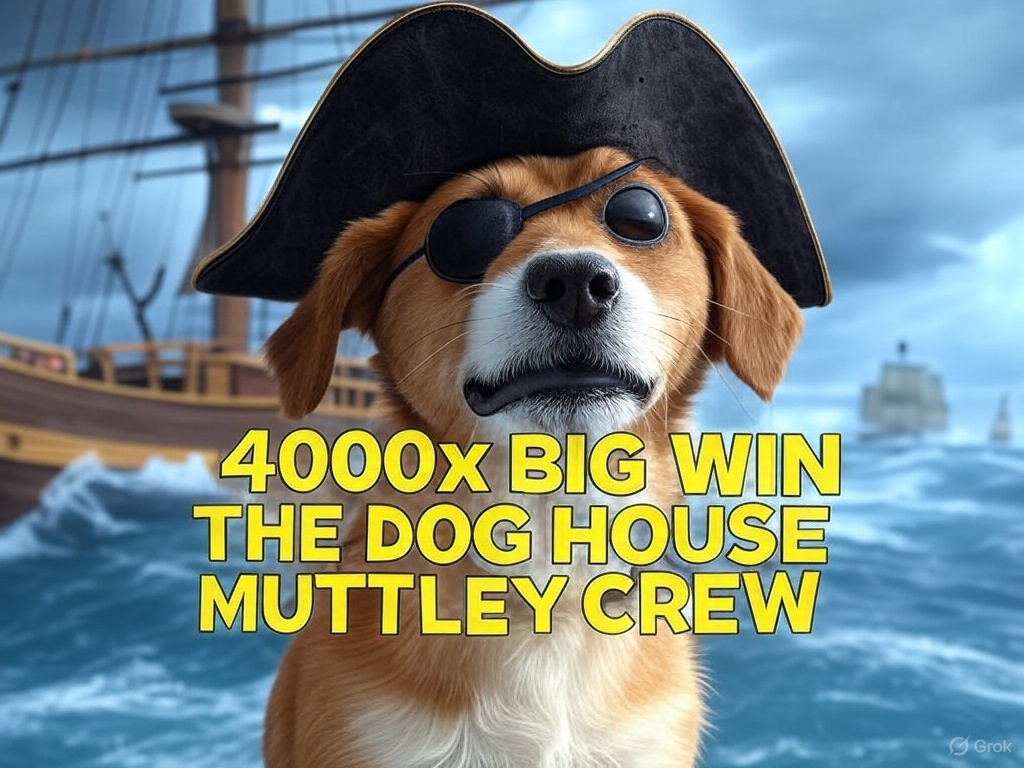 BWBONUS_com's tweet photo. THE DOG HOUSE MUTTLEY CREW BIG WIN 4000x WATCH IT HERE: 
https://t.co/5dejPzxv2A

#bigwin #slots #casino #pragmaticplay https://t.co/ky1rIqweyr