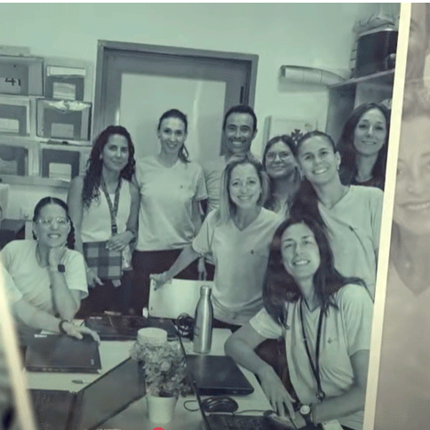 GSD Educación (@gredossandiego) on Twitter photo 🎬 ¡Ya puedes ver la historia de GSD!
📽️ 5 vídeos llenos de recuerdos, aprendizajes y futuro.
Una historia compartida por miles de personas… ¡y que continúa!
🔗 Ver en YouTube:
👉youtube.com/playlist?list=…
#40AñosGSD #GSDCooperativa #HistoriaGSD #EducaciónCooperativa #SomosGSD 🎬 ¡Ya puedes ver la historia de GSD!
📽️ 5 vídeos llenos de recuerdos, aprendizajes y futuro.
Una historia compartida por miles de personas… ¡y que continúa!
🔗 Ver en YouTube:
👉youtube.com/playlist?list=…
#40AñosGSD #GSDCooperativa #HistoriaGSD #EducaciónCooperativa #SomosGSD
