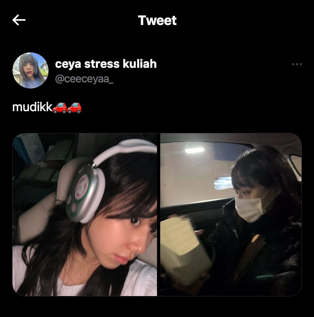 jeonayeo's tweet photo. 2yeon/najeong ft chae minjeong short au.

☆— Mudik
Parama Universe
#2YEON #NAJEONG #2YEONAU #NAYEON #JEONGYEON #CHAEYOUNG #MINJEONG https://t.co/mNLys6Q1MF