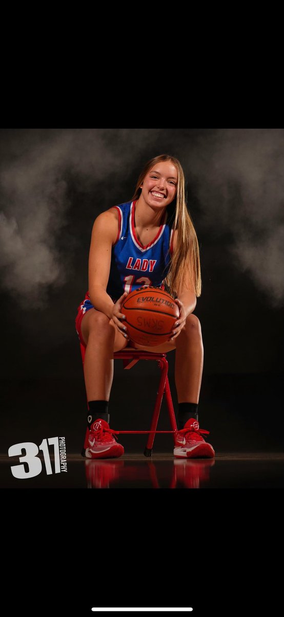 Gameday!!🏀🏀
🗓️Saturday April 12
📍Pacers Athletic Center 
⏰1:25 PM EDT
Court 5‼️

🗓️Saturday April 12
📍Pacers Athletic Center 
⏰3:35 PM EDT
Court 6‼️

🗓️Sunday April 13
📍Pacers Athletic Center 
⏰12:20 PM EDT
Court 2‼️