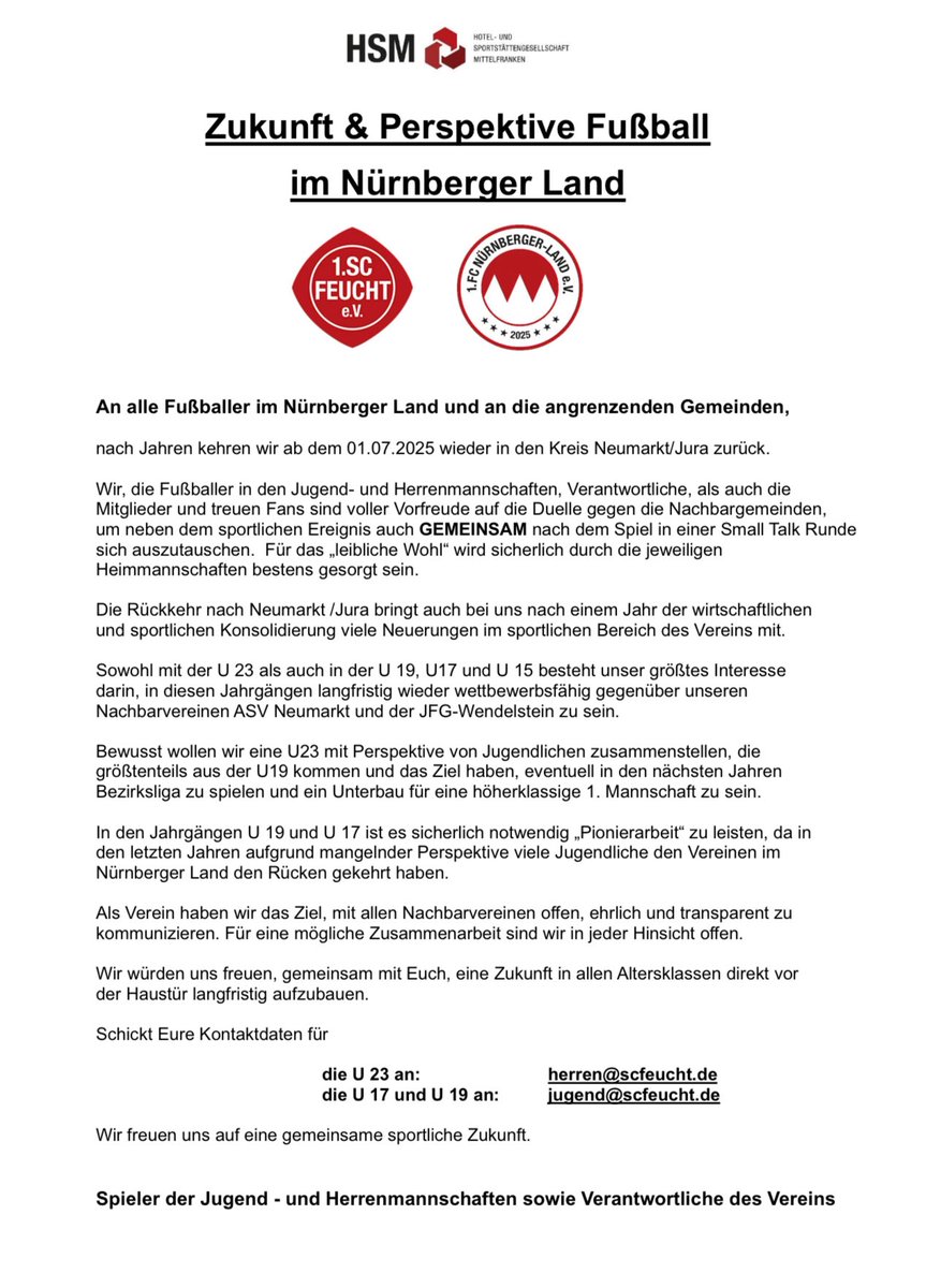 News 

#Fussball #fußball