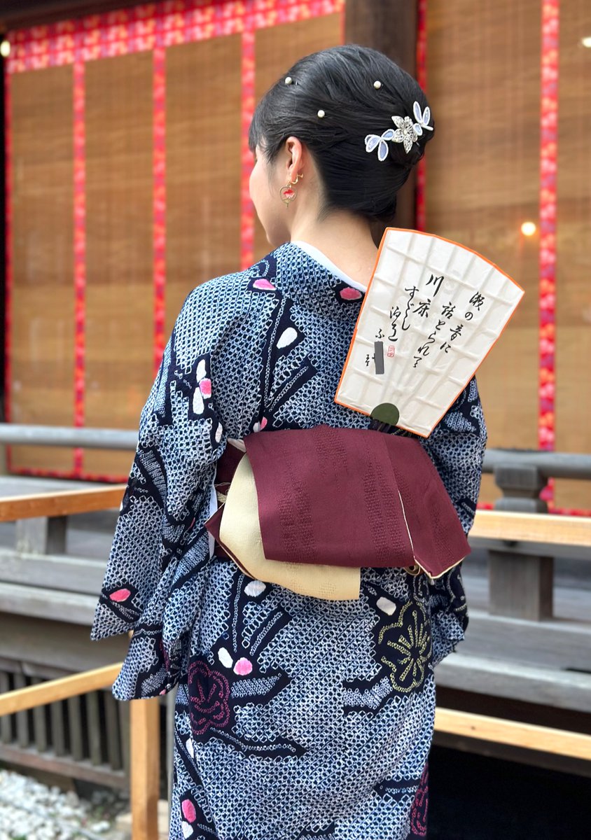 SALE✨大人気TAMAスペシャリストエクセレンスセレクション無料配送地域有 各界を代表するAPEX LEGENDS™トッププレイヤーが集結!!「APEX LEGENDS