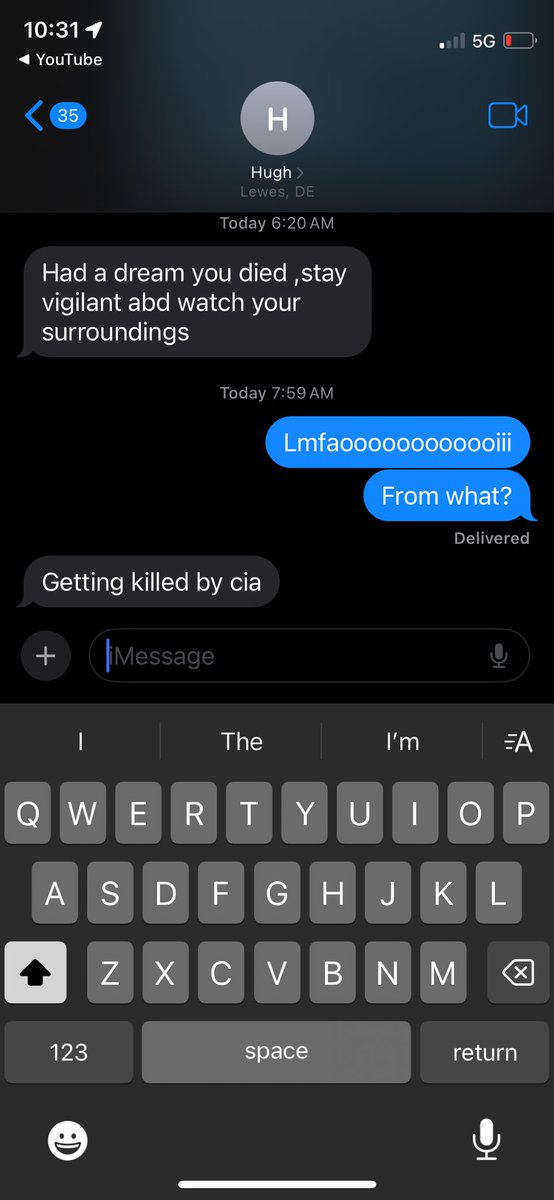 leptokinesis's tweet photo. Lil brother sent me this today pagahahahhahahaga https://t.co/4c1ZjYqbm1
