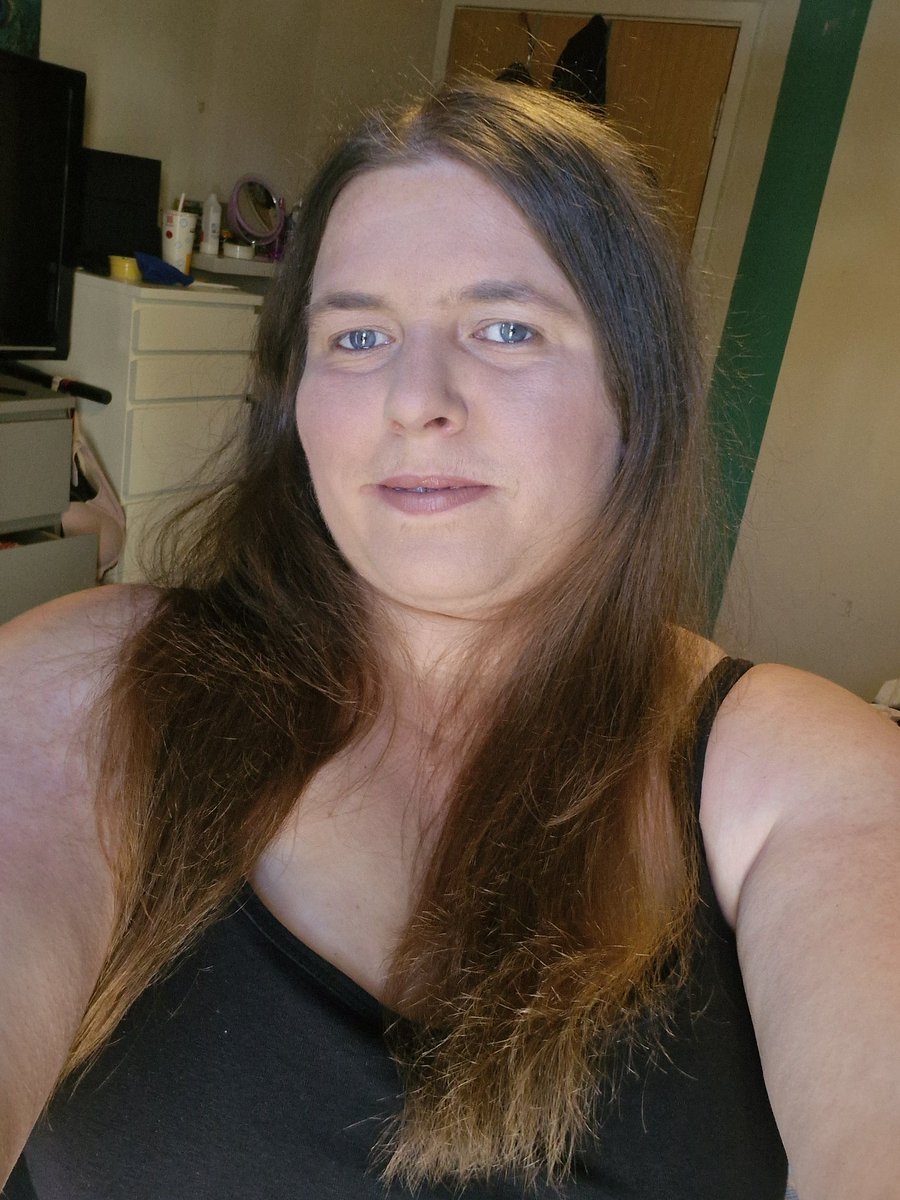 Angelofthenor14's tweet photo. Hey Guys! I'm now LIVE on @Stripchat. Come play with me! 😈 #stripmenow #stripchat #stripchatlive 👉 https://t.co/kkSHvQMfox https://t.co/2XiHwUzqyR