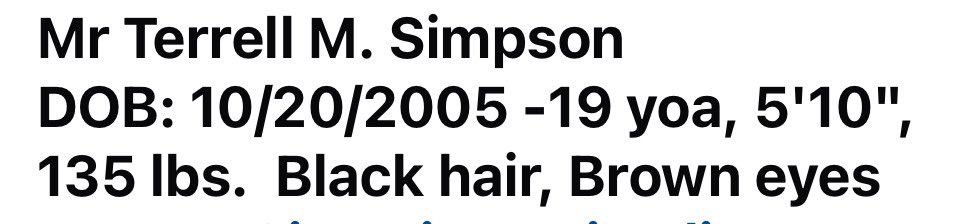 Greater KC Crime Stoppers TIPS Hotline tweet media