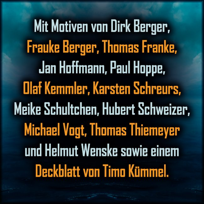 AtlantisVerlag's tweet photo. Unser Kalender ist da 🤩!
https://t.co/2jjTDPUQWM
#cozmic #phantastisch #exodusmagazin #atlantisverlag #scifi #sciencefictionkunst #phantastischegrafik #illustration #art #kunst #fantasticartwork #fantasticart #sciencefictionart #phantastischekunst #phantastik #kalender2026 https://t.co/HzuiMpvAwo