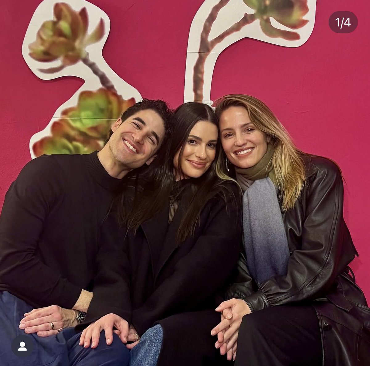 dangercw's tweet photo. big day for annoying achele fans from 2009 (me) https://t.co/ODqotxGyLB