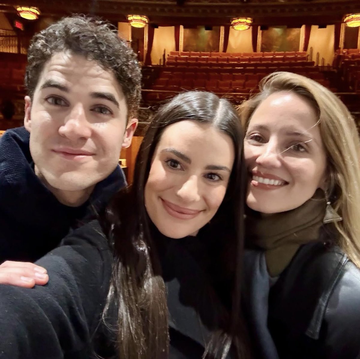 dangercw's tweet photo. big day for annoying achele fans from 2009 (me) https://t.co/ODqotxGyLB