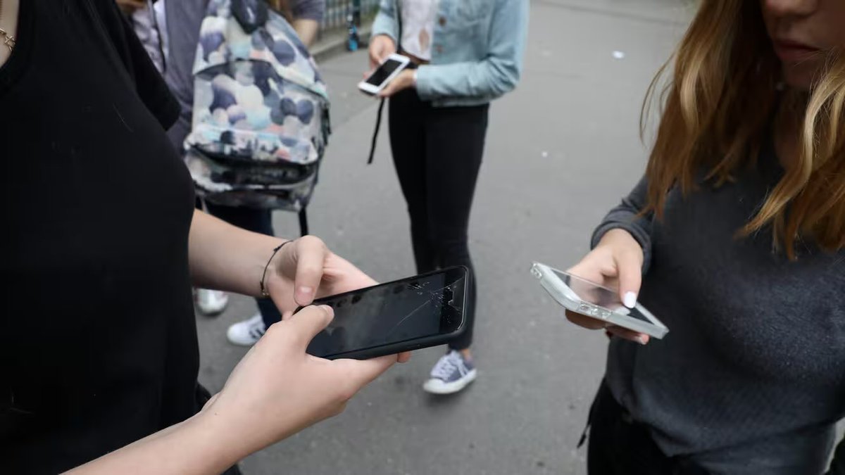 Mediavenir tweet media