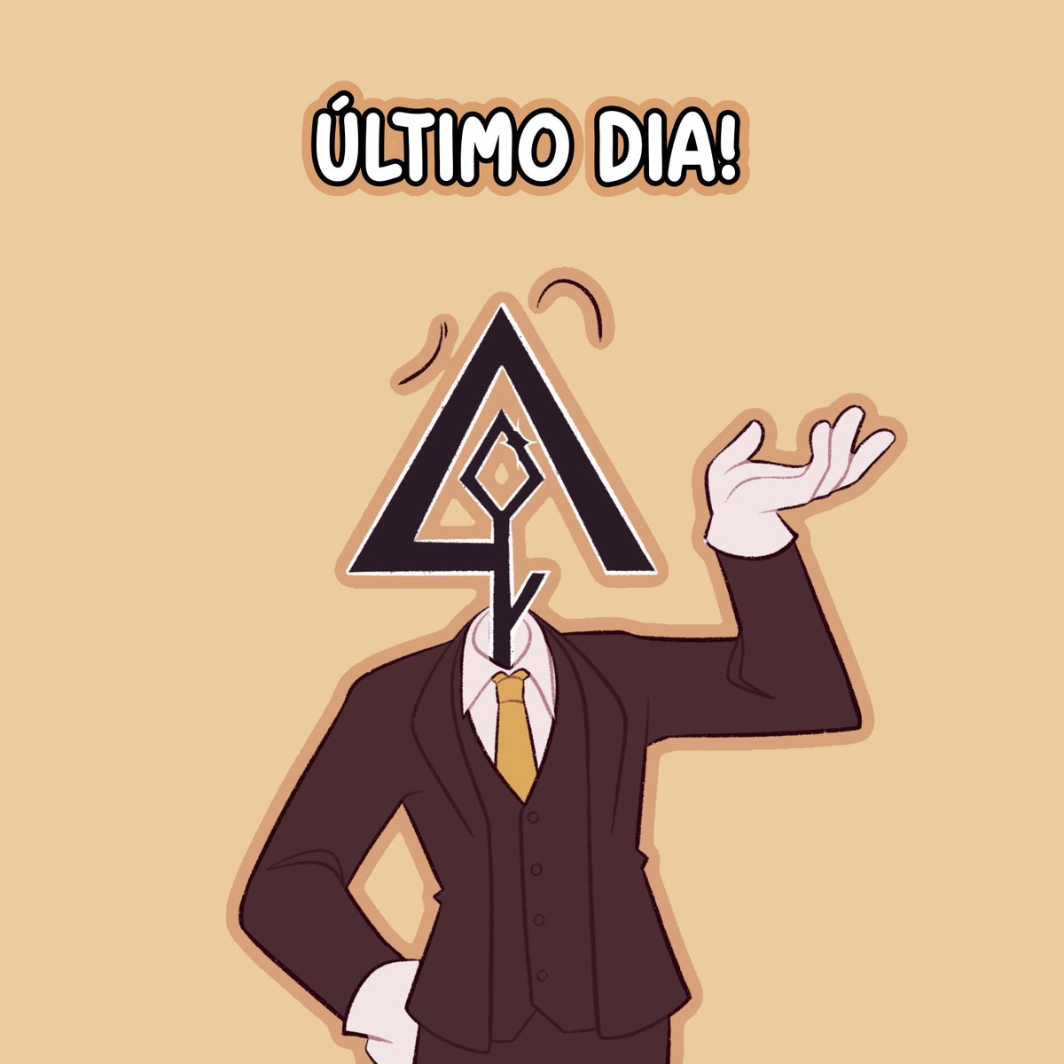 NidusThree -🌟 tweet media