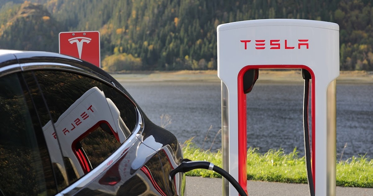 EHackerNews's tweet photo. Dark Web Site DogeQuest Targets Tesla Owners Using Data from ParkMobile Breach https://t.co/JmPesGfjI3 #DarkWeb #Darkwebsite #DataBreach https://t.co/hq7BKKEEwP