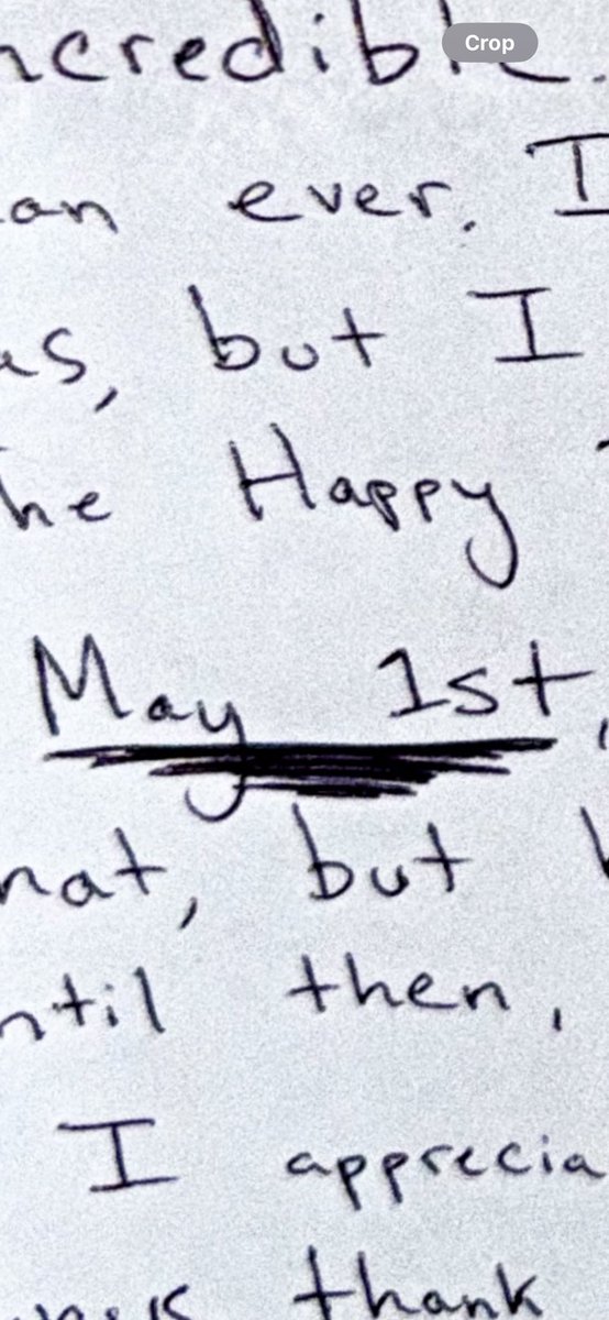 The Happy Fits (@thehappyfits) on Twitter photo 