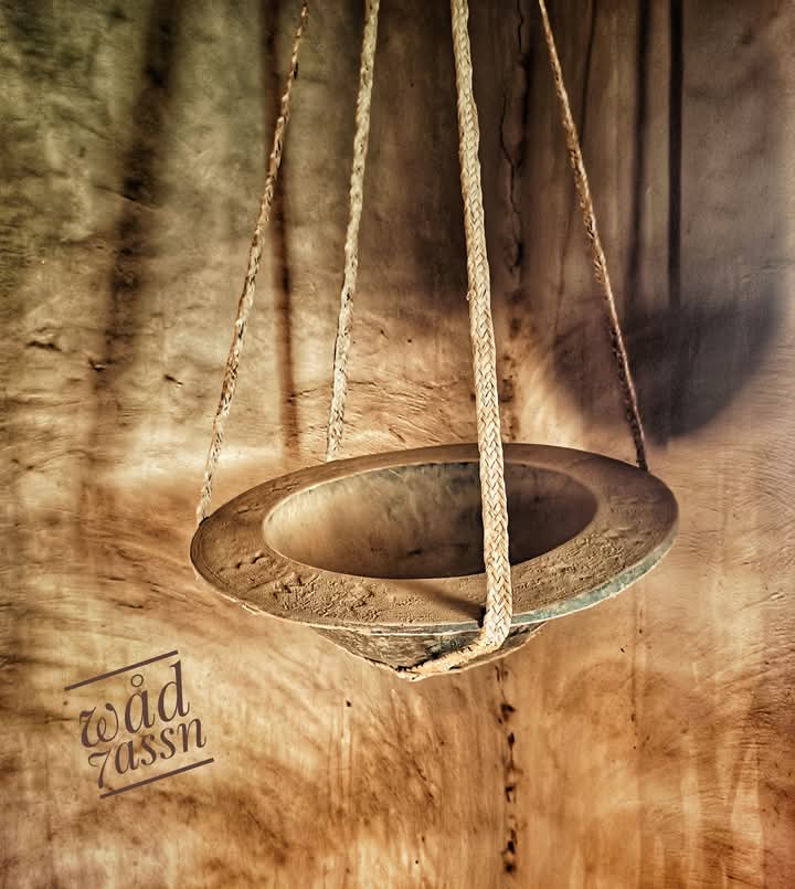 القديم عمرو ما غاب✨