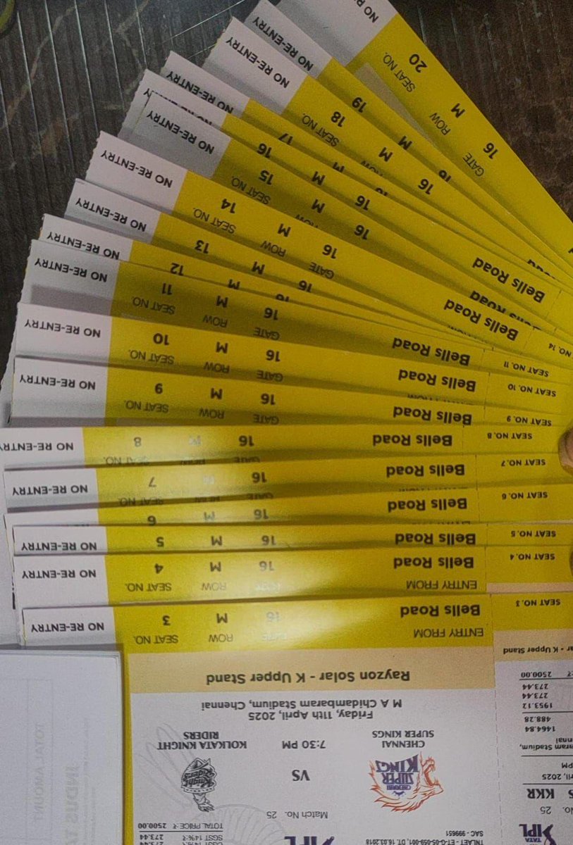 Navaneeth Aakash tweet media