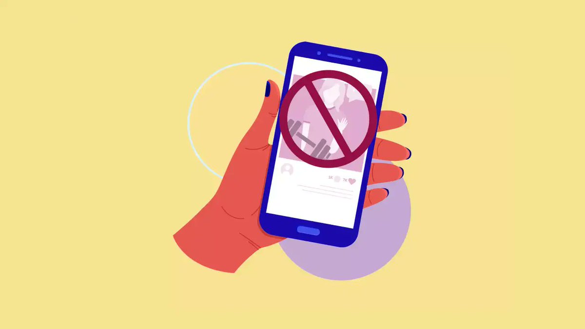 Instagram Sen de Ekle Özelliği Yok, Ne Yapabilirim?

techmedya.com/instagram-sen-…