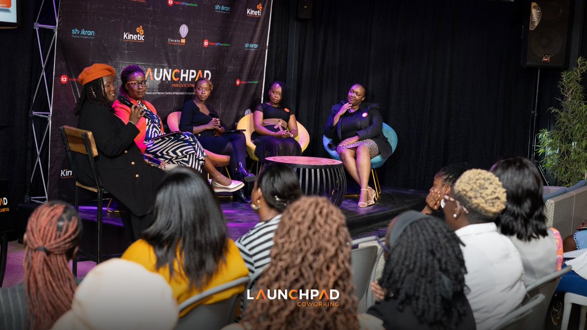 LaunchPad_KE tweet media