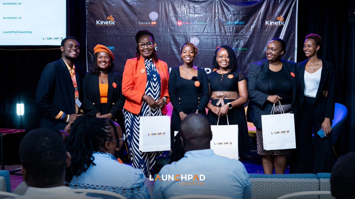 LaunchPad_KE tweet media