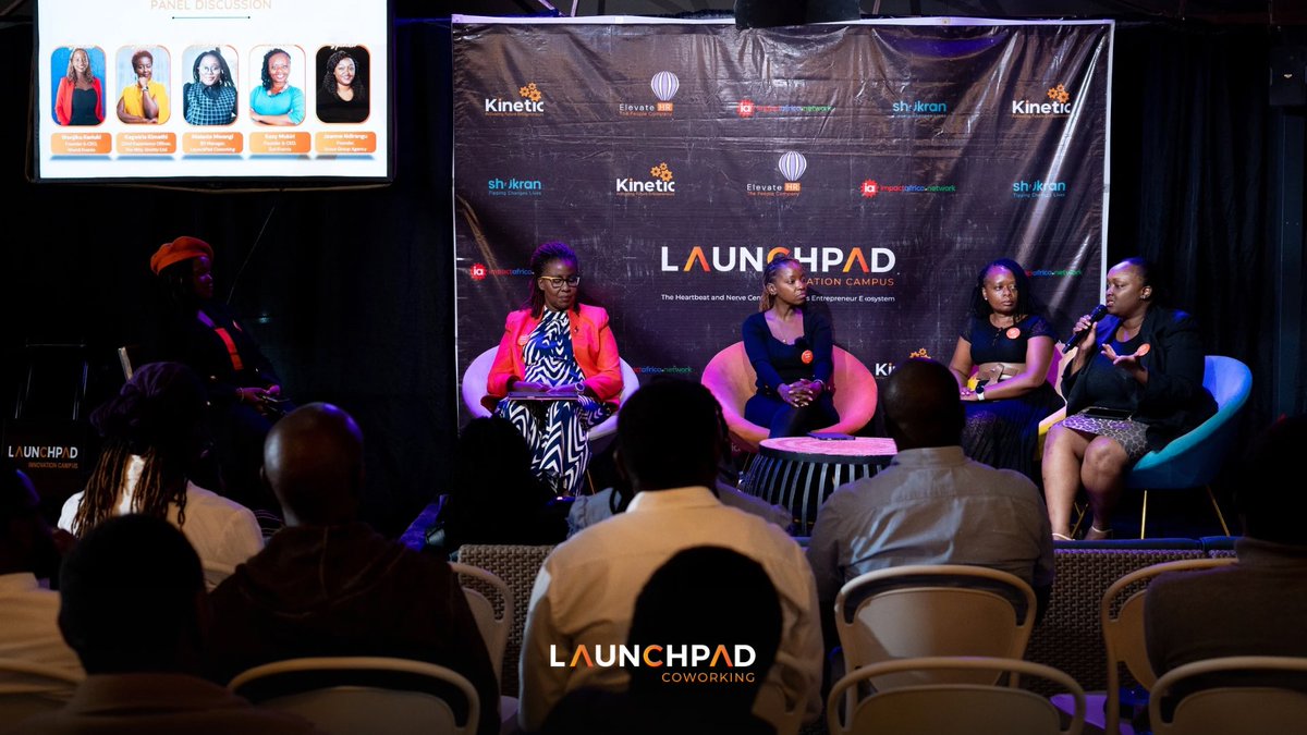 LaunchPad_KE tweet media