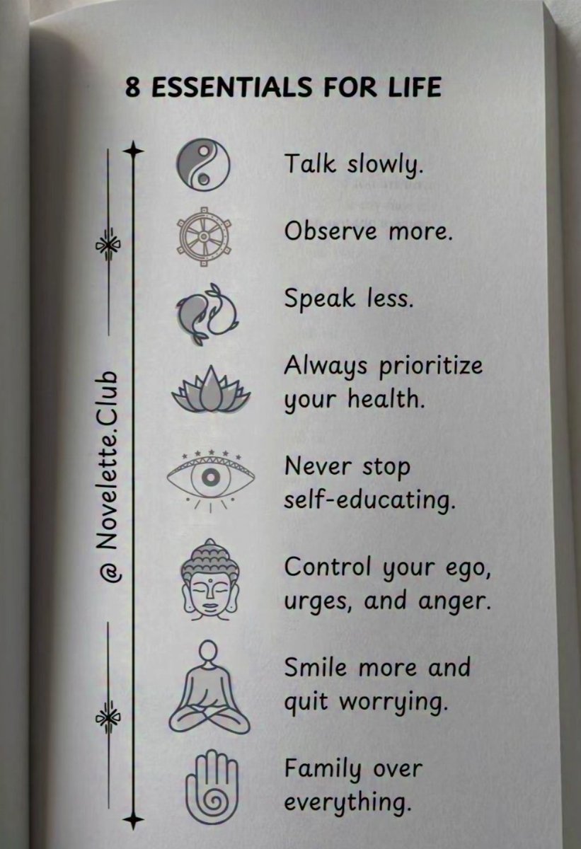 MindWisdomMoney's tweet photo. https://t.co/6IG1ioL4OC