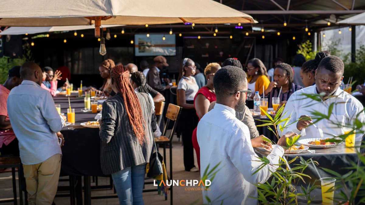 LaunchPad_KE tweet media