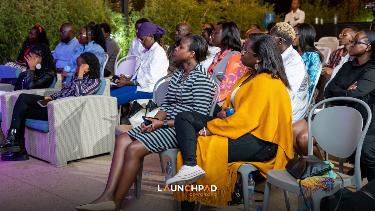 LaunchPad_KE tweet media