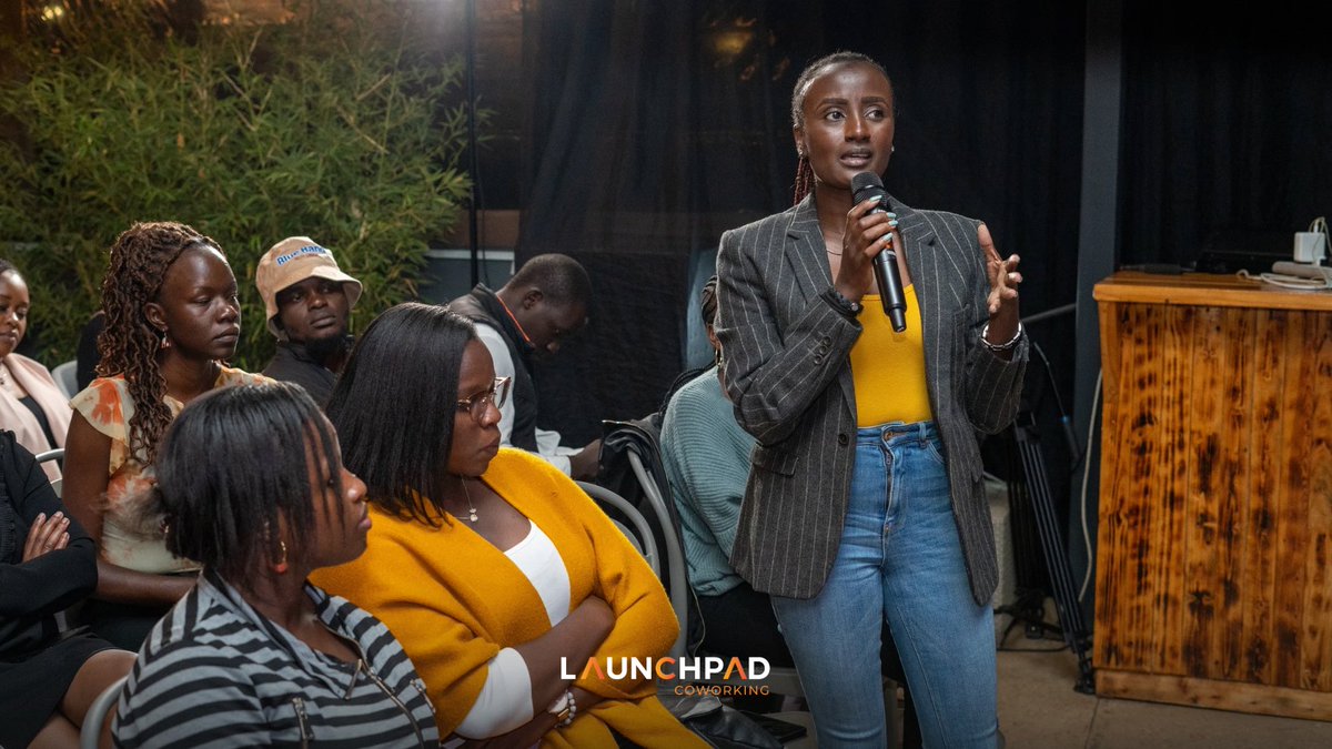 LaunchPad_KE tweet media