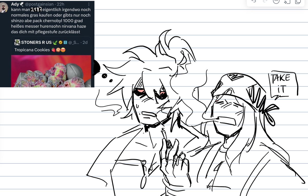 Lemon ☆ tweet media