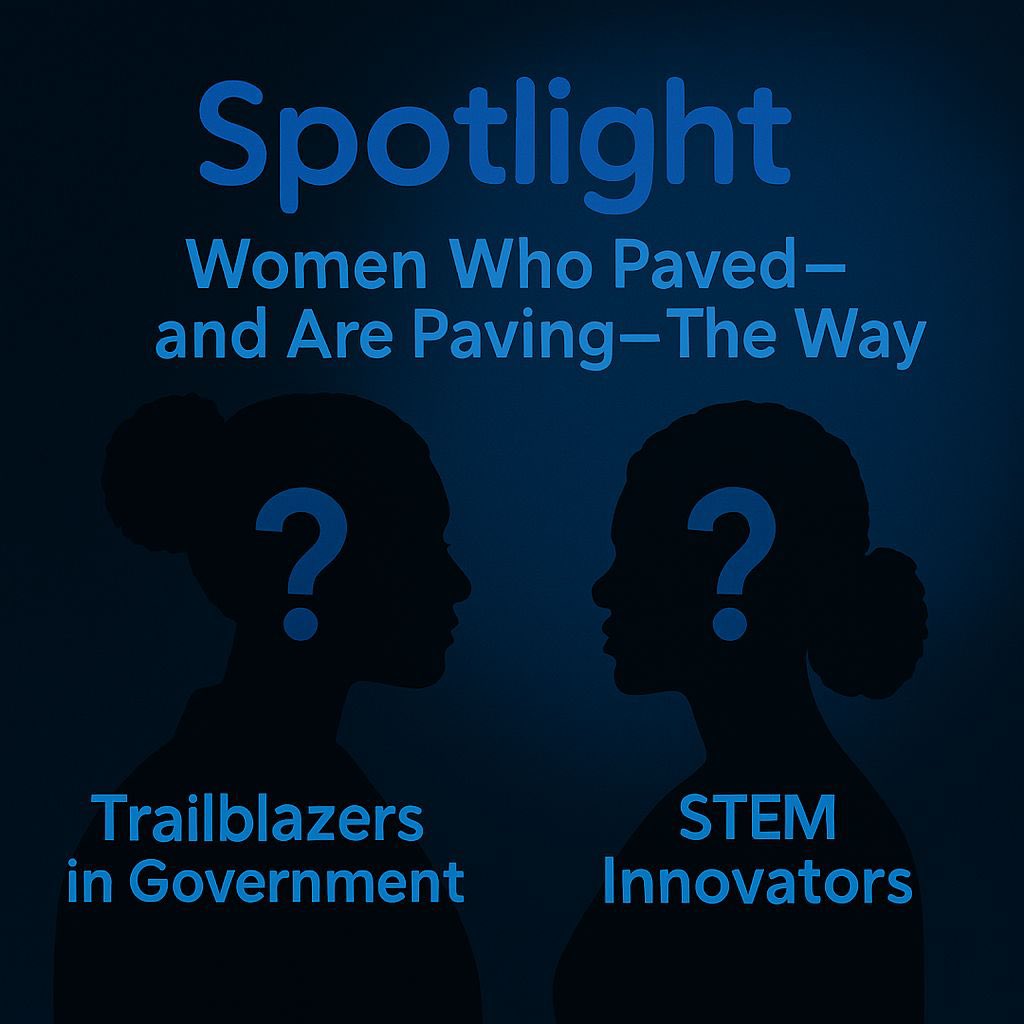 National Communication Authority - NCA tweet media