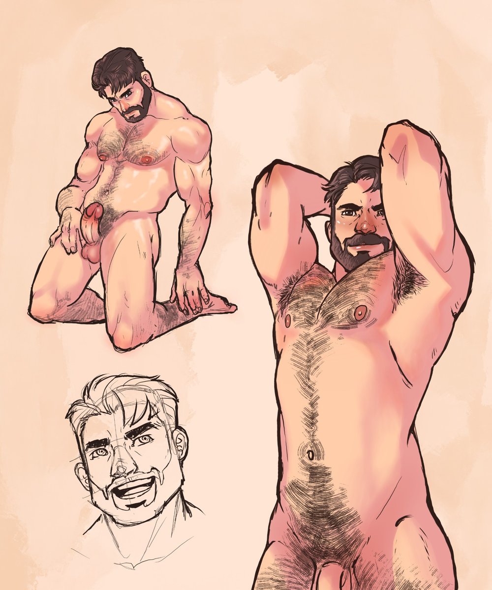 A good Flex
#anturiusart