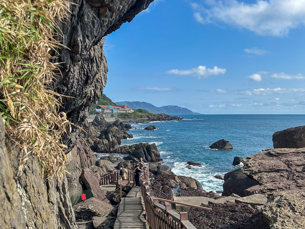 Daniel James Clarke tweet media