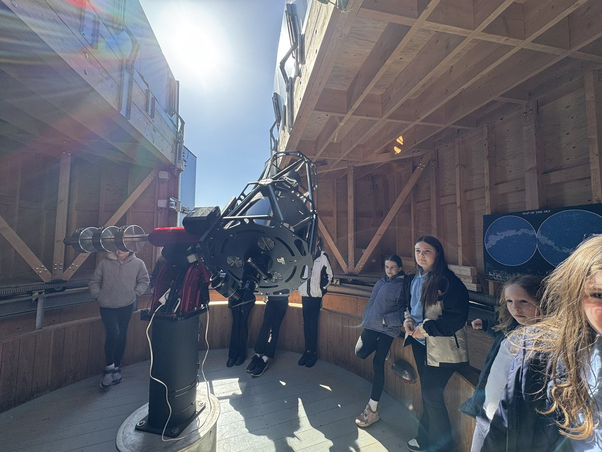 GCPSYear6 tweet media